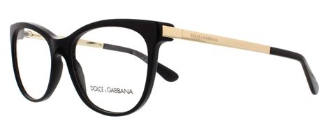 cheap dolce and gabbana glasses